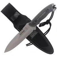Nóż Muela Tactical Micarta 145mm (HORNET-W)