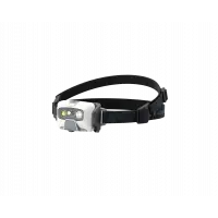 Latarka Ledlenser HF6R Core White