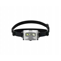 Latarka Ledlenser HF6R Core White