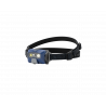 Latarka Ledlenser HF6R Core Blue