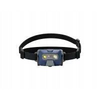 Latarka Ledlenser HF6R Core Blue