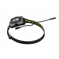 Latarka Ledlenser HF4R Work