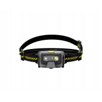 Latarka Ledlenser HF6R Work