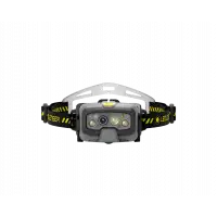 Latarka Ledlenser HF8R Work