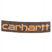 Obroża Carhartt Tradesman Dgo Tarmaduck Camo