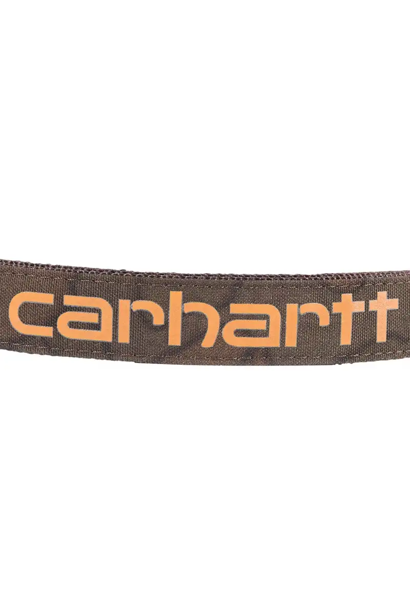 Obroża Carhartt Tradesman Dgo Tarmaduck Camo