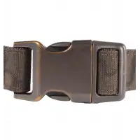 Obroża Carhartt Tradesman Dgo Tarmaduck Camo