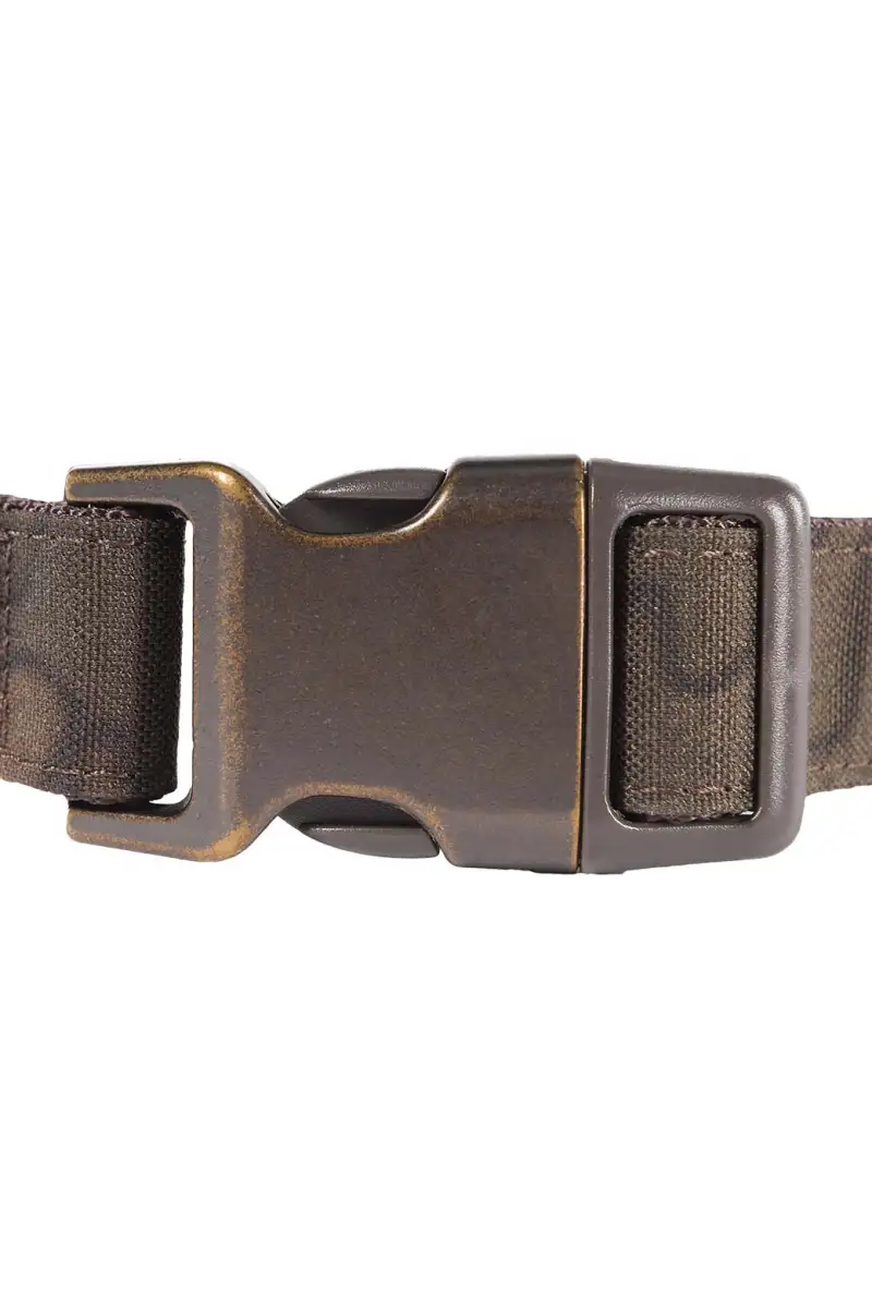 Obroża Carhartt Tradesman Dgo Tarmaduck Camo