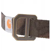 Obroża Carhartt Tradesman Dgo Tarmaduck Camo