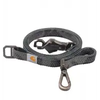 Smycz Carhartt Tradesman Dgo Leash Tarmaduck Camo