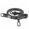 Smycz Carhartt Tradesman Dgo Leash Tarmaduck Camo