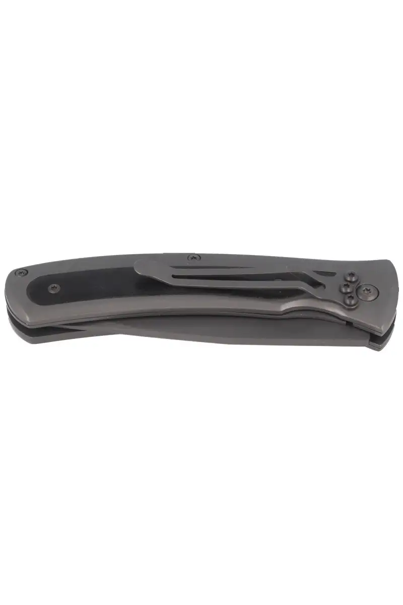 Nóż Herbertz Solingen SandalWood / Stainless, Tita