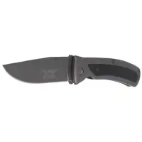 Nóż Herbertz Solingen SandalWood / Stainless, Tita