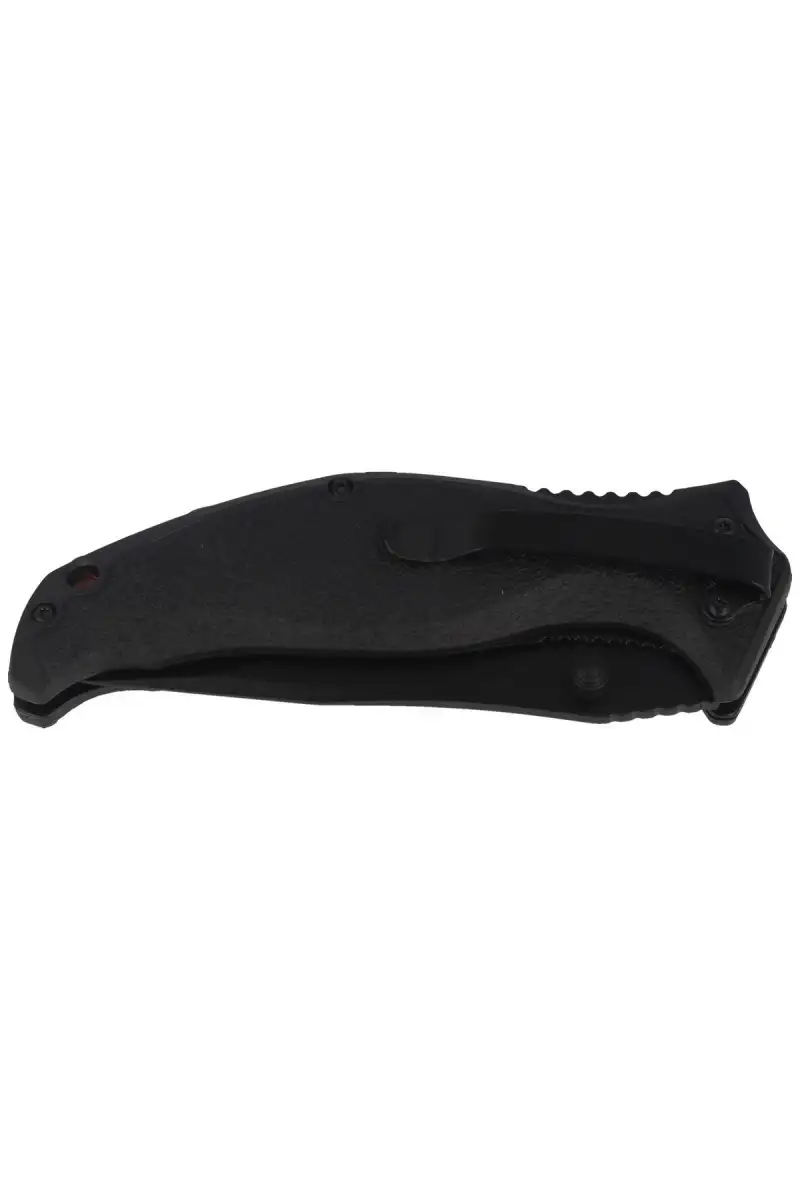 Nóż Herbertz Solingen Clip Point Folder 94mm (5887