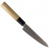 Herbertz japoński nóż kuchenny Petty 129mm (349813