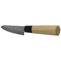 Herbertz japoński nóż kuchenny Petty 129mm (349813