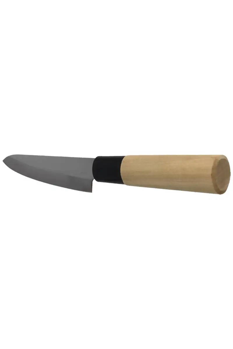 Herbertz japoński nóż kuchenny Petty 129mm (349813