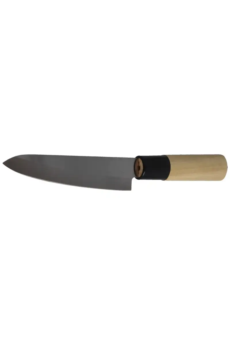 Herbertz japoński nóż kuchenny Petty 129mm (349813