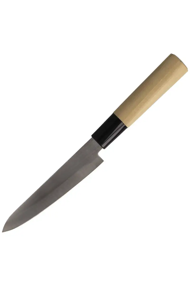 Herbertz japoński nóż kuchenny Petty 129mm (349813