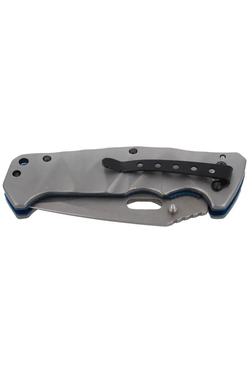Nóż Herbertz Solingen Clip Point Folder (575112)
