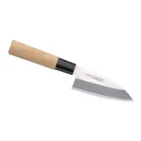 Nóż Herbertz Kodeba, nóż do ryb i mięsa 102mm (347