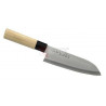 Herbertz japoński nóż kuchenny Santoku 170mm (3473