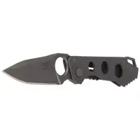 Nóż Herbertz Solingen AUS-8 Drop Point 78mm (58761