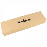 Nóż Extrema Ratio Fulcrum C FH Desert Forprene, De