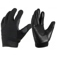 Rękawice antyprzekłuciowe, antyprzecięciowe Sharg