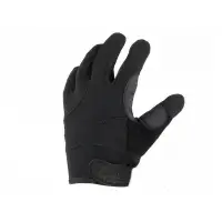 Rękawice antyprzekłuciowe, antyprzecięciowe Sharg