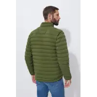 Kurtka Carhartt LWD Stretch Chive