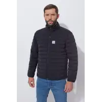 Kurtka Carhartt LWD Stretch Black