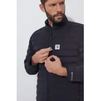 Kurtka Carhartt LWD Stretch Black