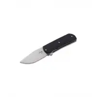 Nóż Boker Plus Urban Trapper Stubby