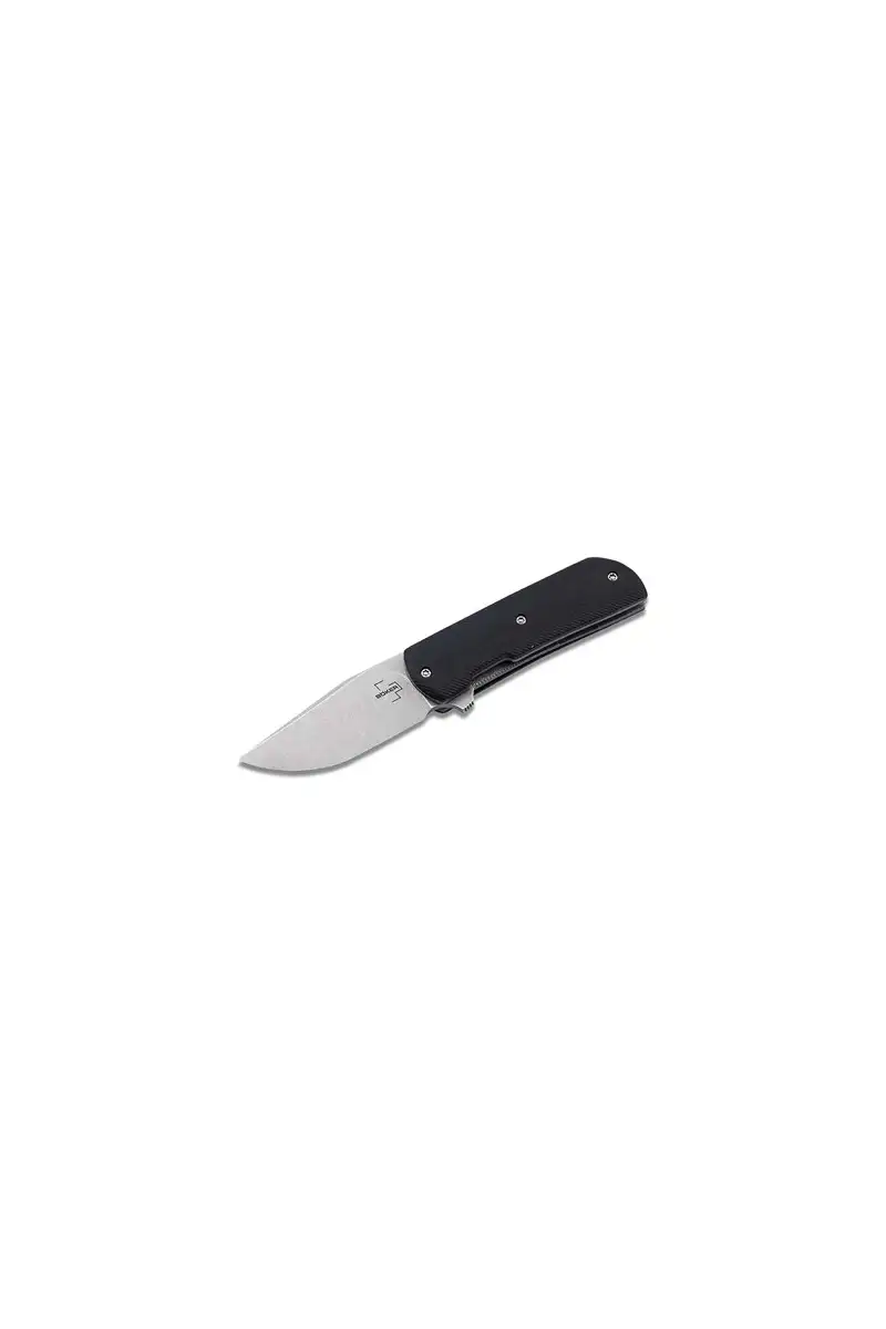 Nóż Boker Plus Urban Trapper Stubby