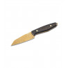 Nóż Boker Solingen Daily Knives AK1 Gold Damast
