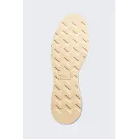 Buty Red Wing Traction Tred 8 Soft Toe Tan