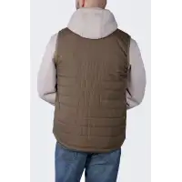 Kamizelka Carhartt Gilliam Vest Chestnut