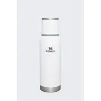 Termos Obiadowy Ze Sztućcami Stanley 750ml  Polar