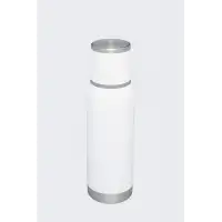 Termos Obiadowy Ze Sztućcami Stanley 750ml  Polar