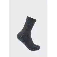 Męskie Wełniane Skarpety Carhartt Force Carbon