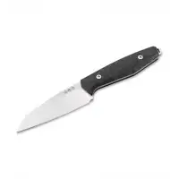 Nóż Boker Solingen Daily AK1 Reverse Tanto CF