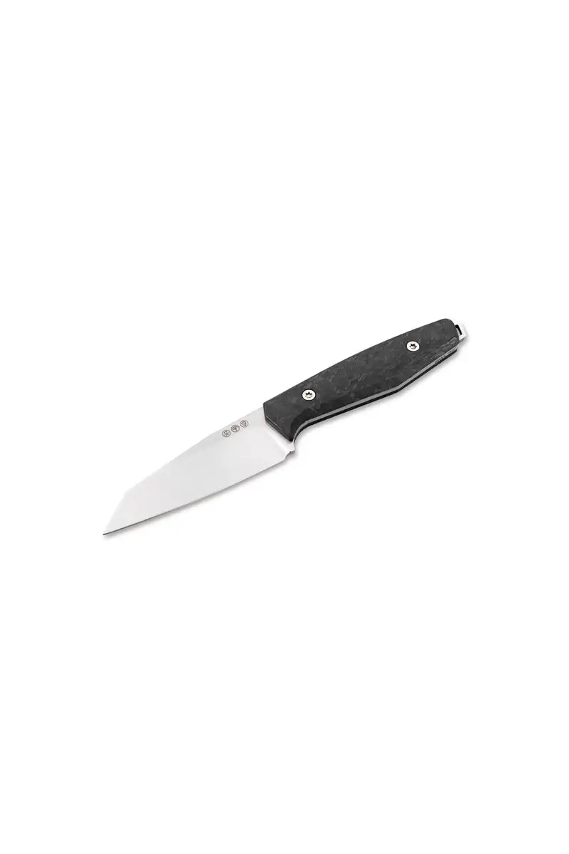 Nóż Boker Solingen Daily AK1 Reverse Tanto CF