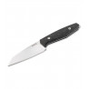 Nóż Boker Solingen Daily AK1 Reverse Tanto CF
