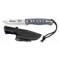 Nóż K25 Bushcraft 32621