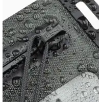 Wodoszczelny Portfel Nite Ize RunOff Waterproof W