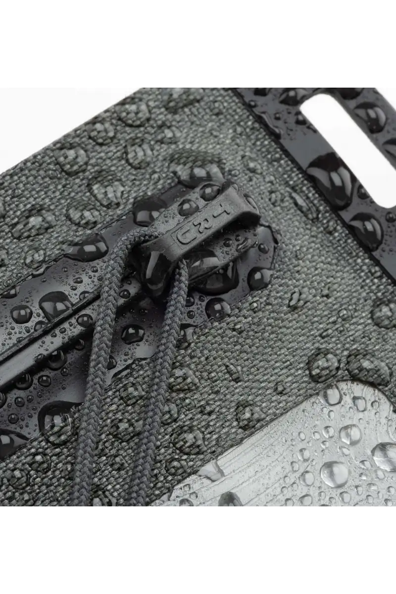 Wodoszczelny Portfel Nite Ize RunOff Waterproof W