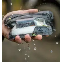 Wodoszczelny Portfel Nite Ize RunOff Waterproof W