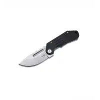 Nóż Boker Plus Dvalin Folder Drop