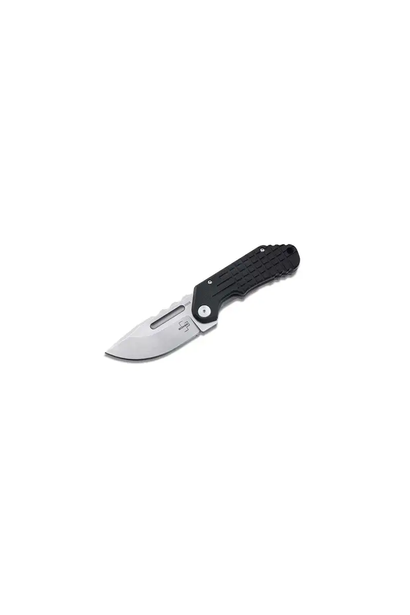 Nóż Boker Plus Dvalin Folder Drop